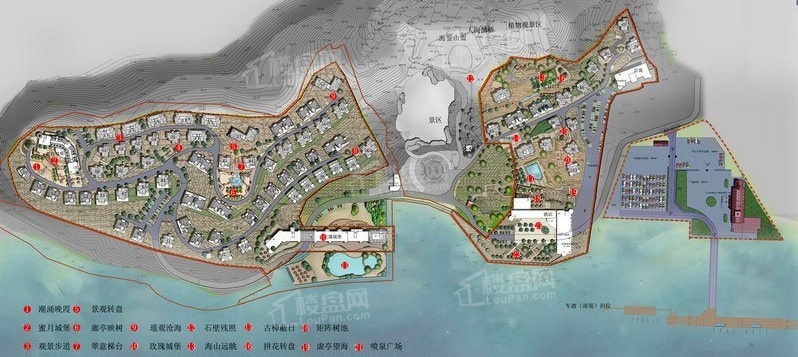 买房|眼下舟山新房价格降了吗？哪些盘比较热销？