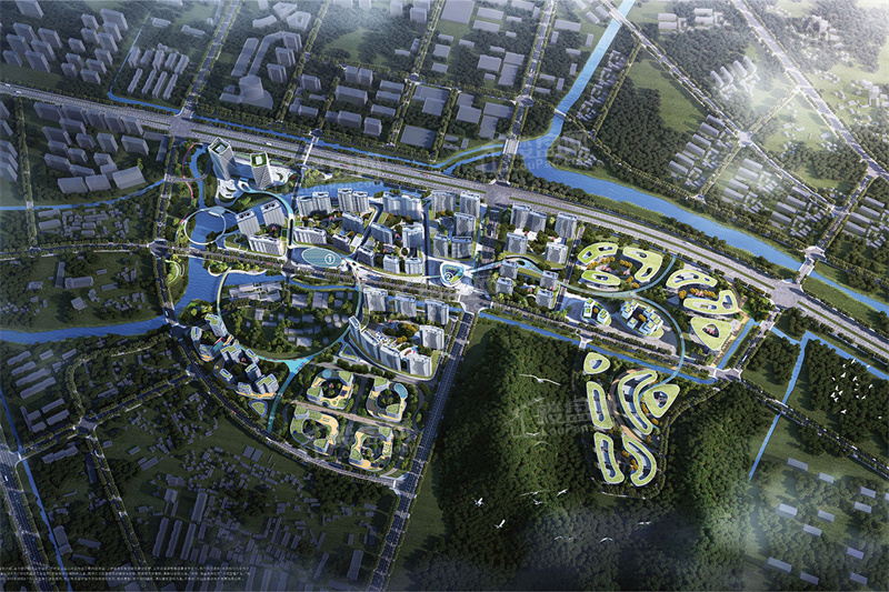 好房来了舟山临近交房楼盘推荐好房等你来