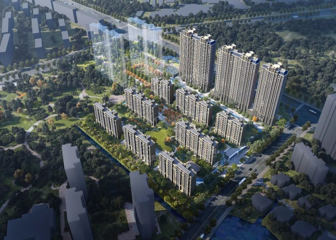 2025年买房|无锡房价低吗?哪些新房值得入手?-无锡楼盘网