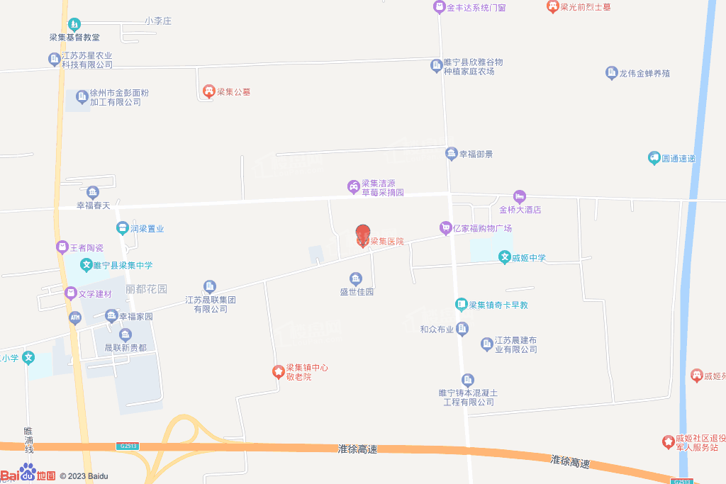 春熙苑