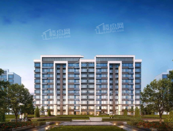 潍坊选房金科集美嘉悦、德锦·御璟湾哪个质量好?