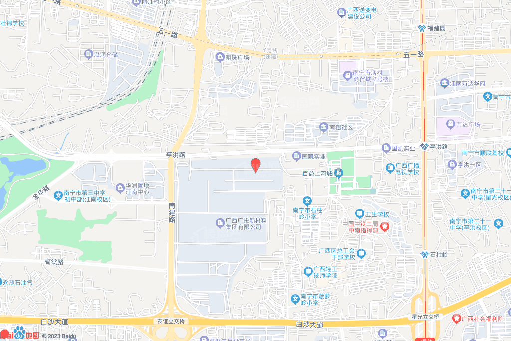 北投印象北投印象位置图