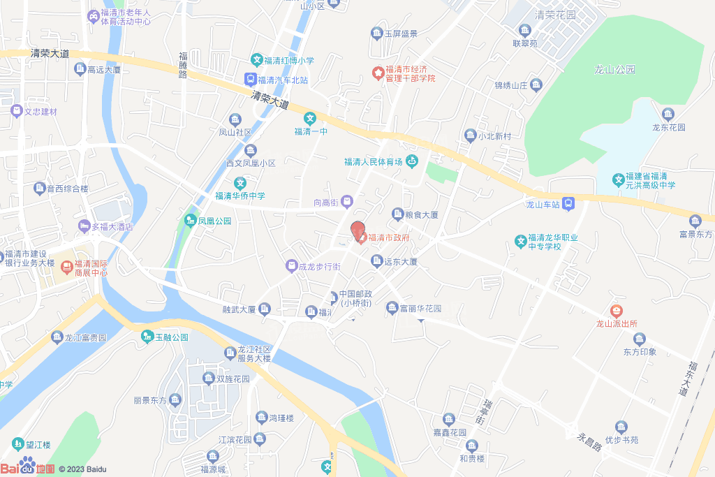 茂华星河颂