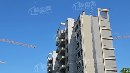 兰溪原著兰溪原著实景图