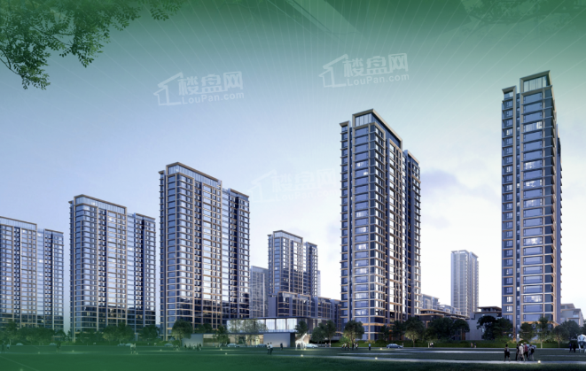 兰溪原著兰溪原著效果图