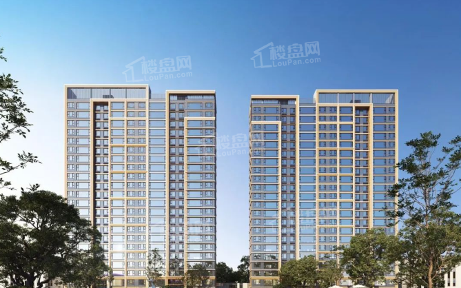 兰溪原著兰溪原著效果图