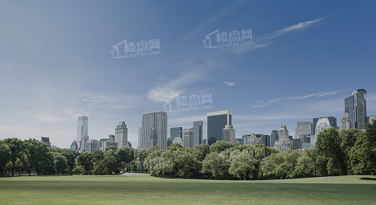 新房盘点|奉节县哪些楼盘比较热门?楼盘价格多少?-重庆楼盘网