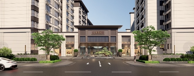 为您推荐金泰学府