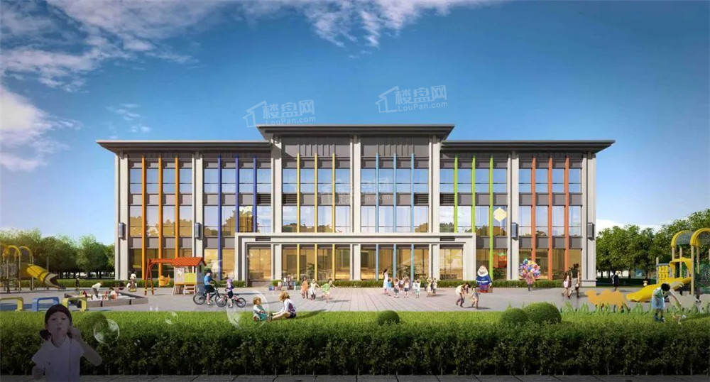 为您推荐龙湾帝璟