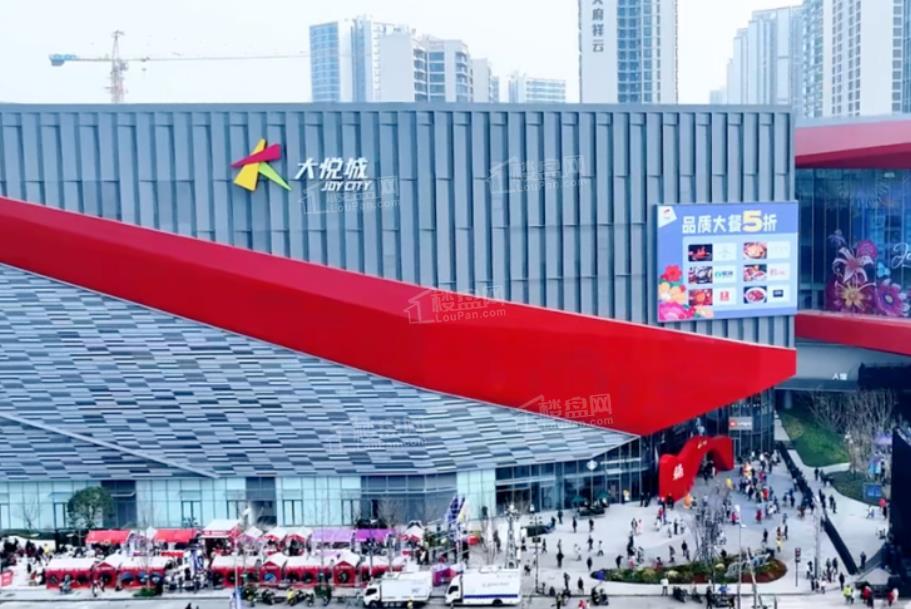 中海云缦源境中海云缦源境配套图