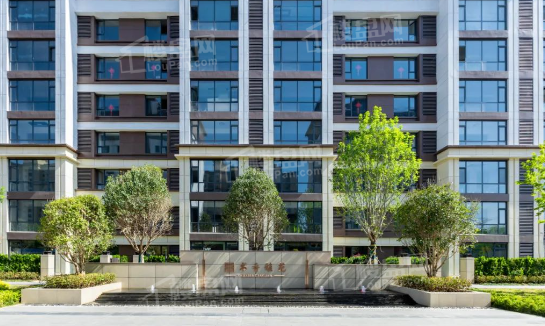 为您推荐书香雅苑 