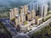 丽景瑞府