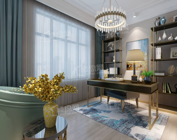 为您推荐荣兴佳苑