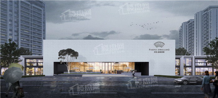 为您推荐奉先·南塬春晴