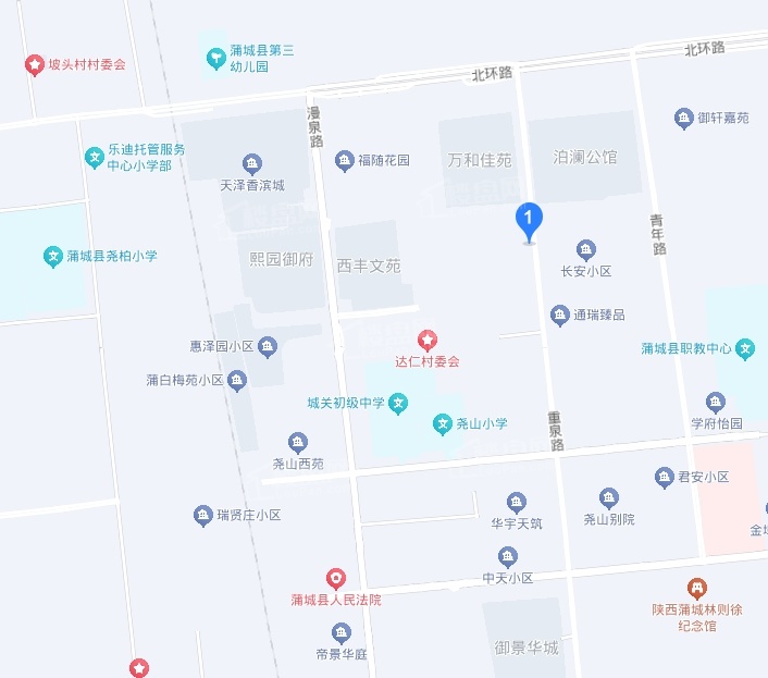 阳光·瑞锦怡园阳光·瑞锦怡园位置图