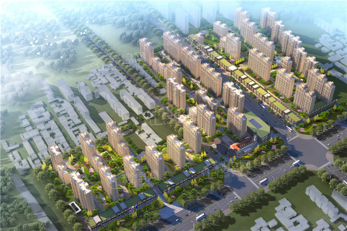 为您推荐九龙印