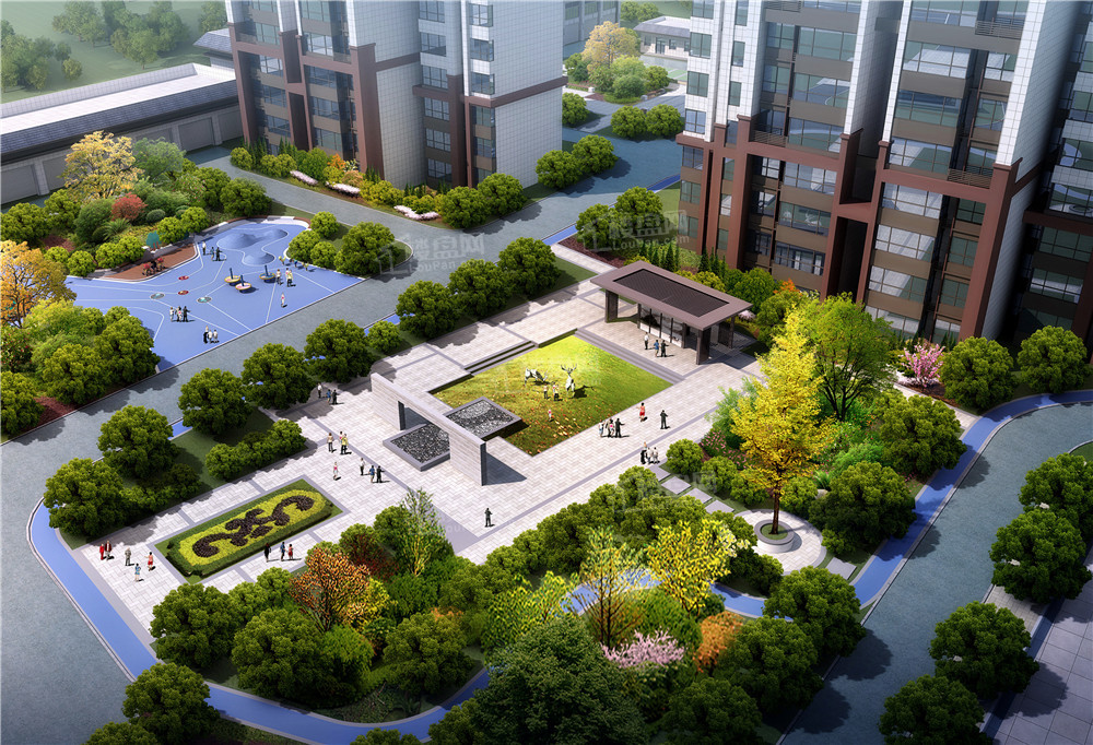 买新房5000-6000的刚需楼盘在哪里？众多热盘等你来挑选！