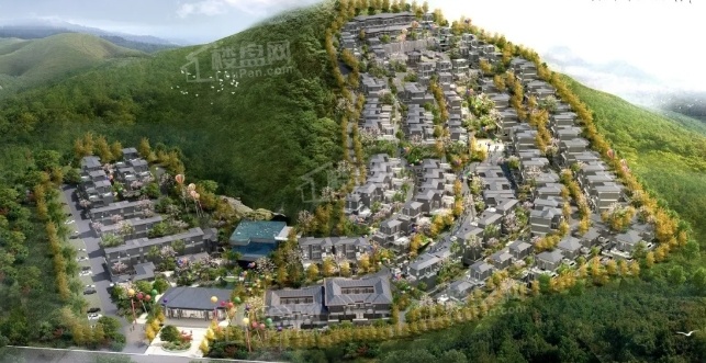 收藏|洛阳新楼盘有哪些？这几个都很不错！