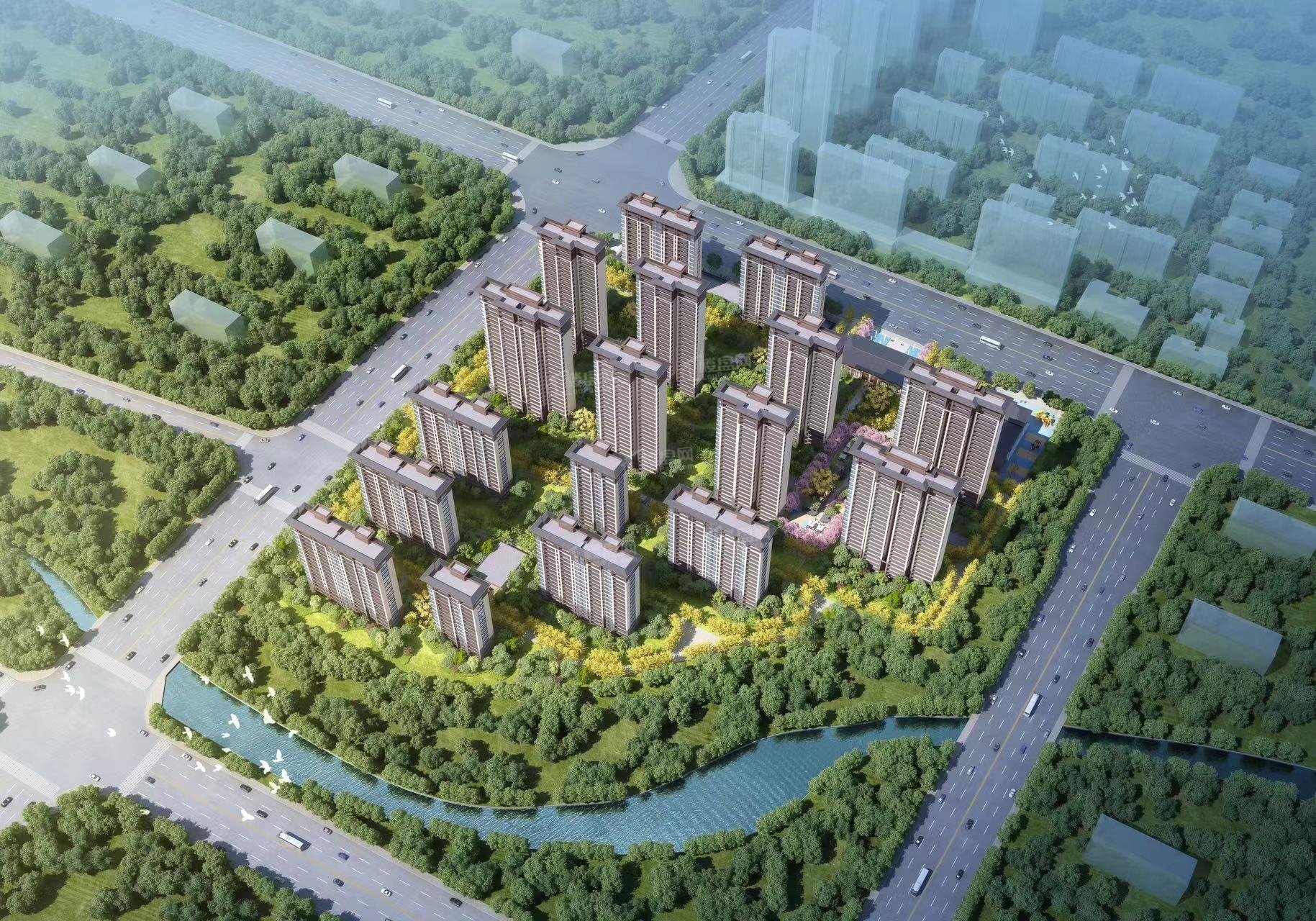 洛阳房地产洛阳楼市>楼盘导购伊川建业春天里物业费是,物业由提供