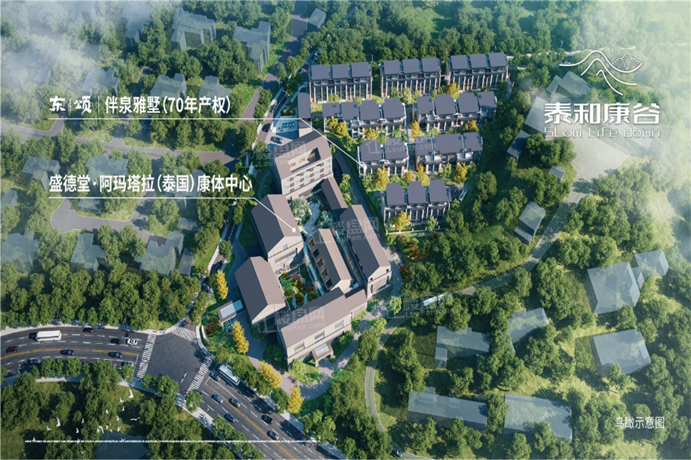 必看!金华新楼盘有哪些?刚需可以入手吗?-金华楼盘网