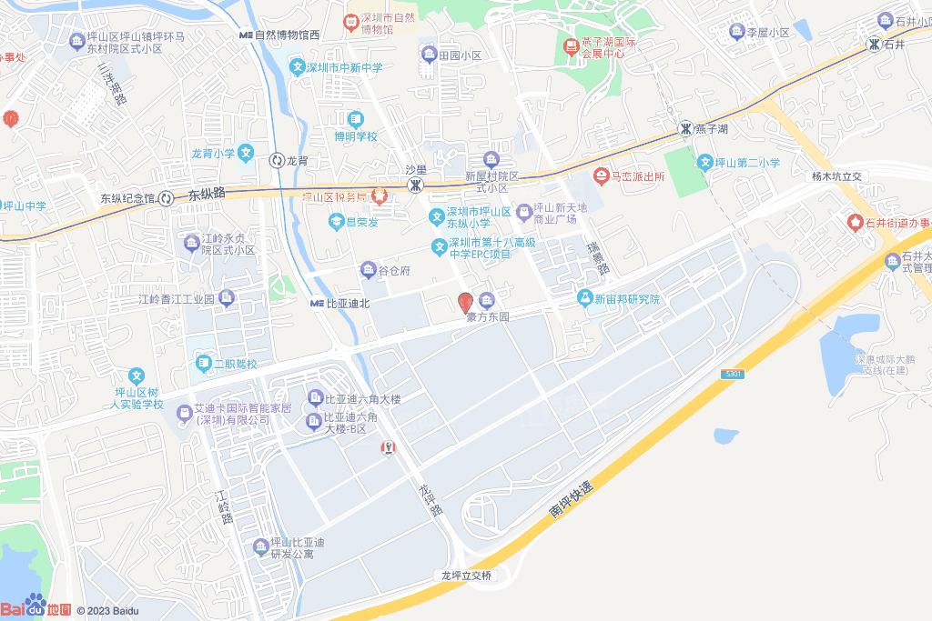 兰江璟园兰江璟园位置图