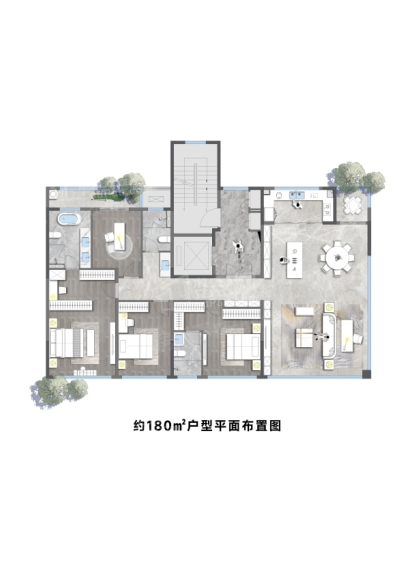 龙湖天曜_烟台龙湖天曜房价_楼盘怎么样-烟台楼盘网