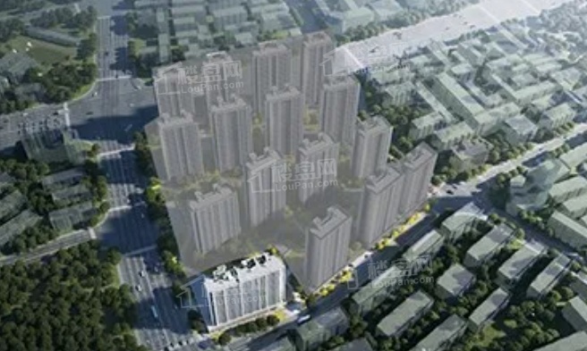 2025年买房|温州平均房价还在涨吗？有哪些在售好房？