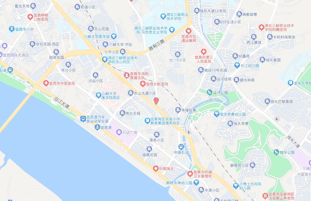 城发金桥月泊