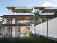 阳光·梧桐雅居 