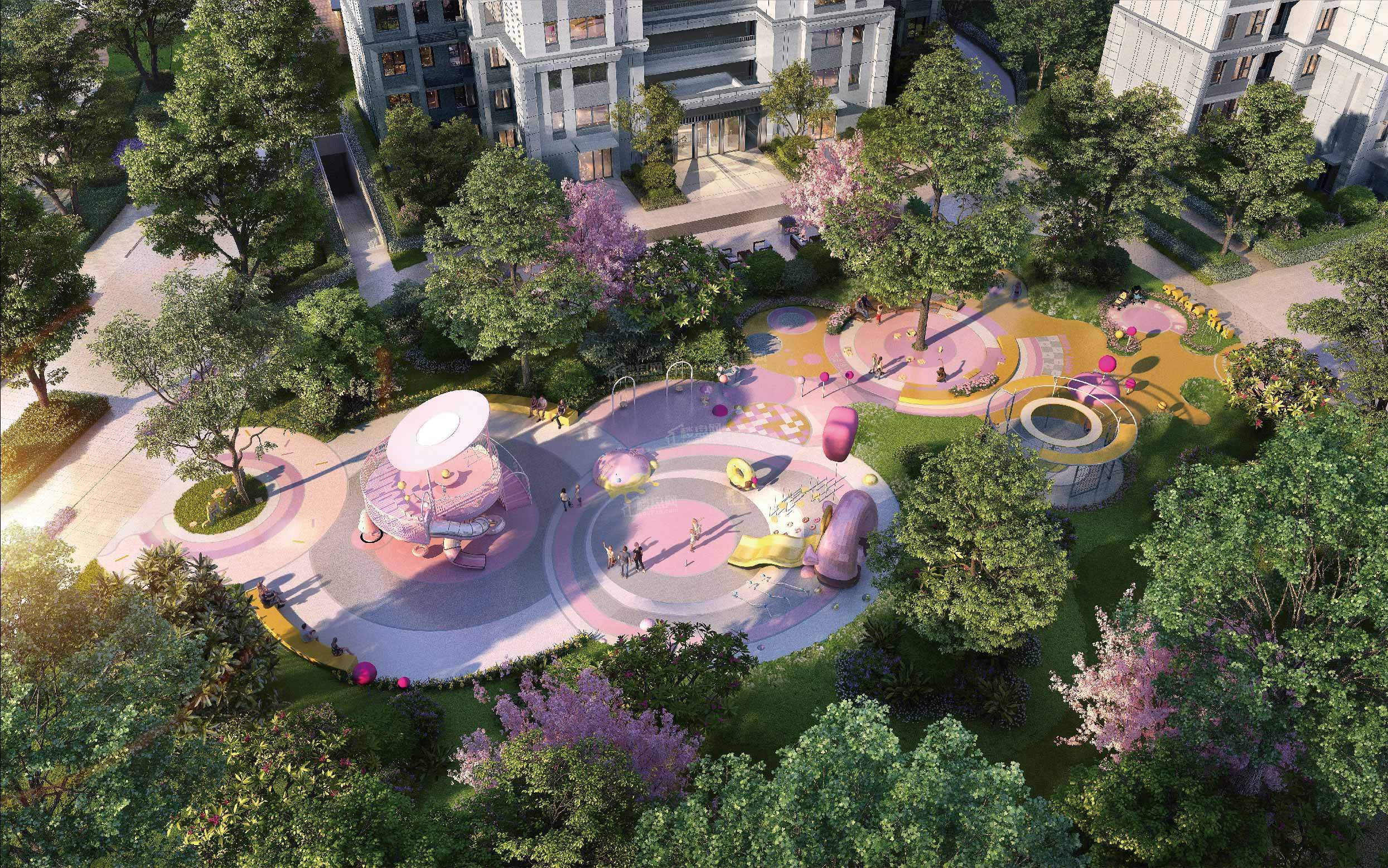 买房怎么选？华润置地悦玺台户型有哪些？真实房源实探