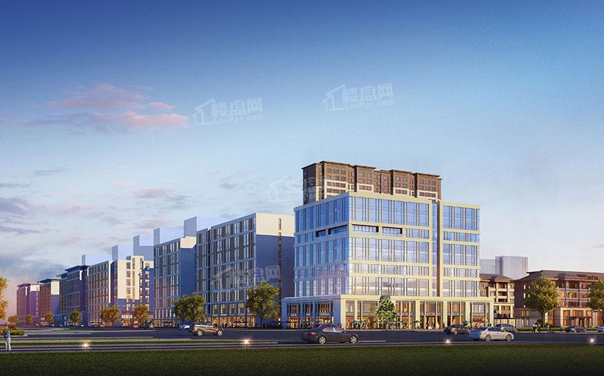 最新消息|廊坊平均房价跌了吗?有哪些在售好房?-廊坊楼盘网
