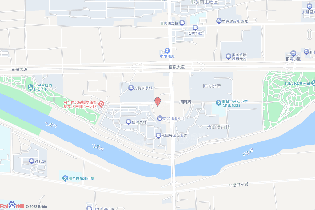 遇建坤和苑遇建坤和苑位置图