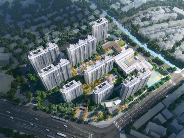 芜湖买房凤鸣雅苑、发能西湾华庭哪个有前景?