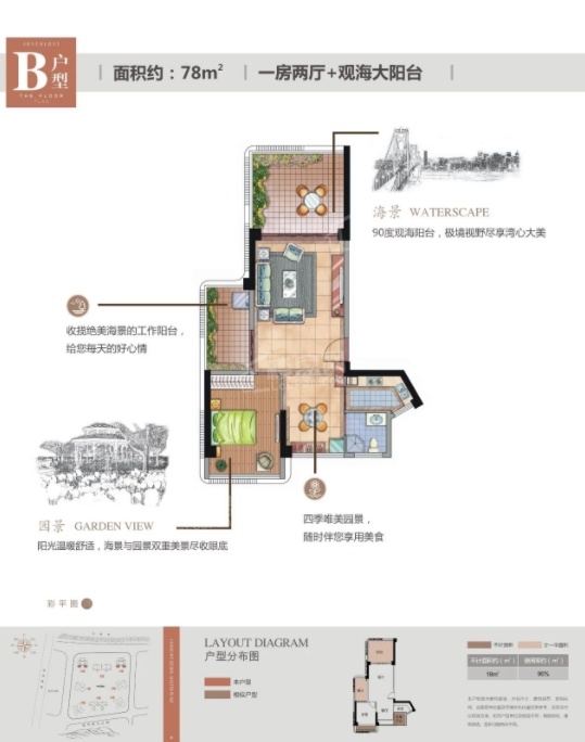 悦水湾5园_汕头悦水湾5园房价_楼盘怎么样-汕头楼盘网