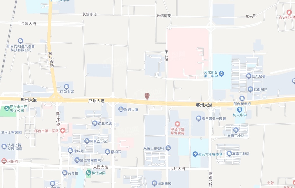 为福万和中心为福万和中心位置图