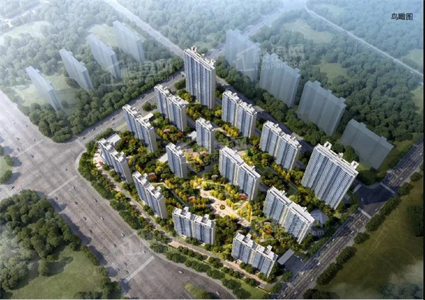东台•碧桂园云顶水岸图片_户型图_样板间图_装修效果图-盐城楼盘网