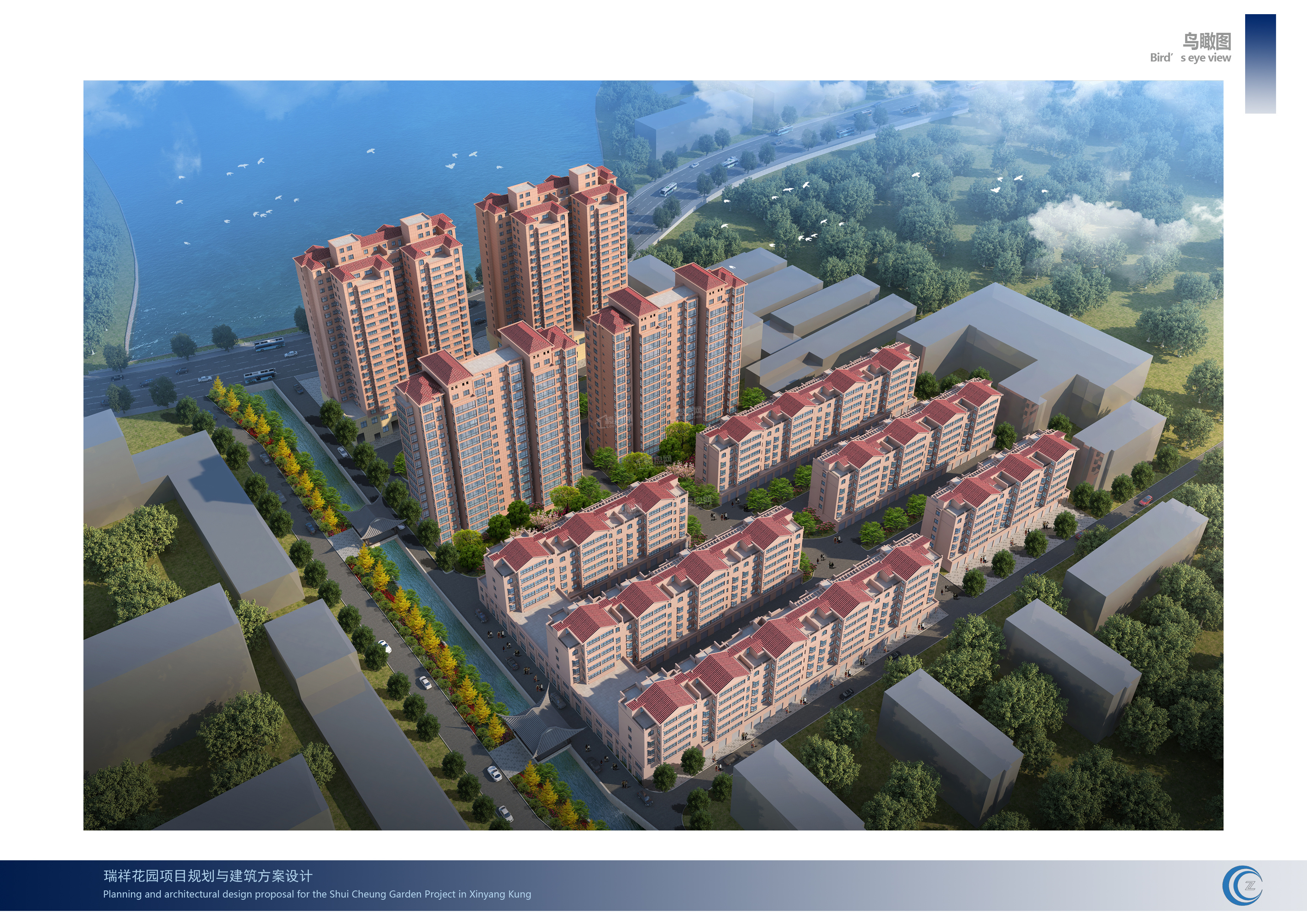 买房怎么选？红河·滨湖新筑户型有哪些？项目品质看完见分晓