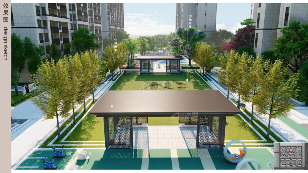 收藏|驻马店在售好盘有哪些？这几个都很不错！