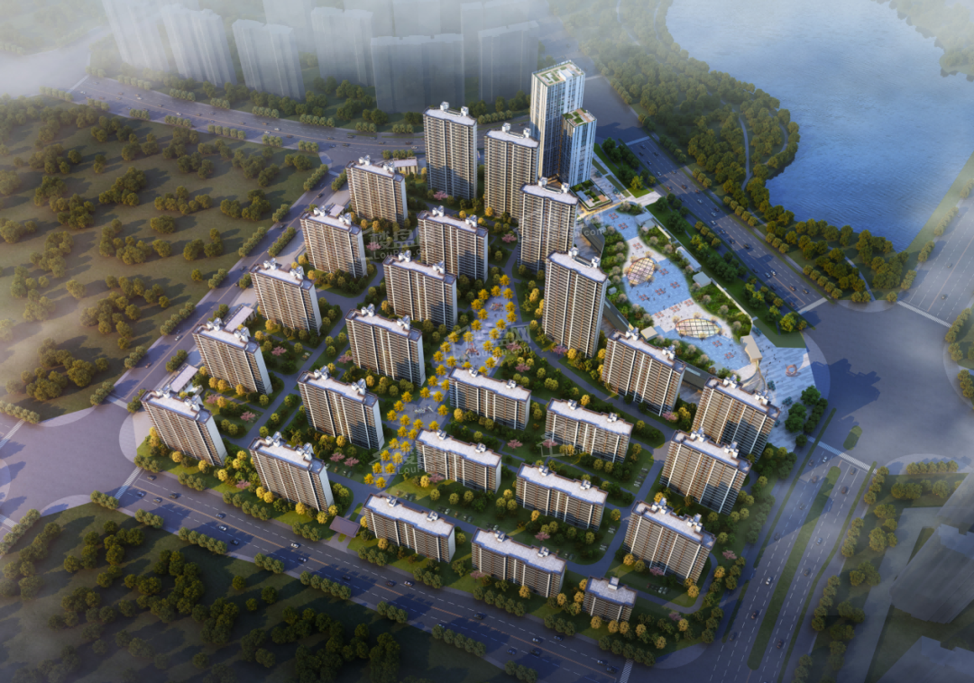 2025年买房|六安房价高吗？哪些楼盘值得关注？