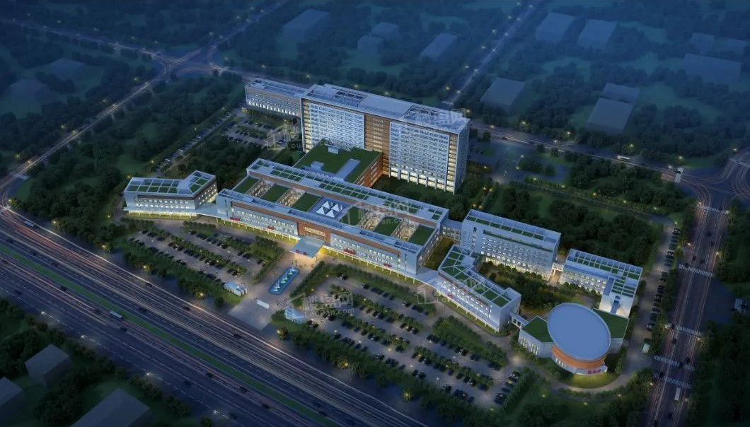 古田县万春·熙悦府的房子地理位置怎么样？附近有自动取款机吗?