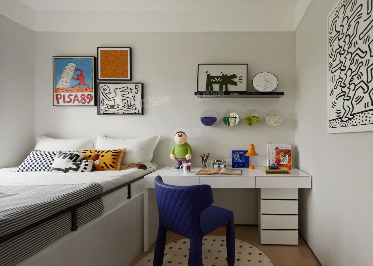 绿城云筑臻邸绿城云筑臻邸样板间