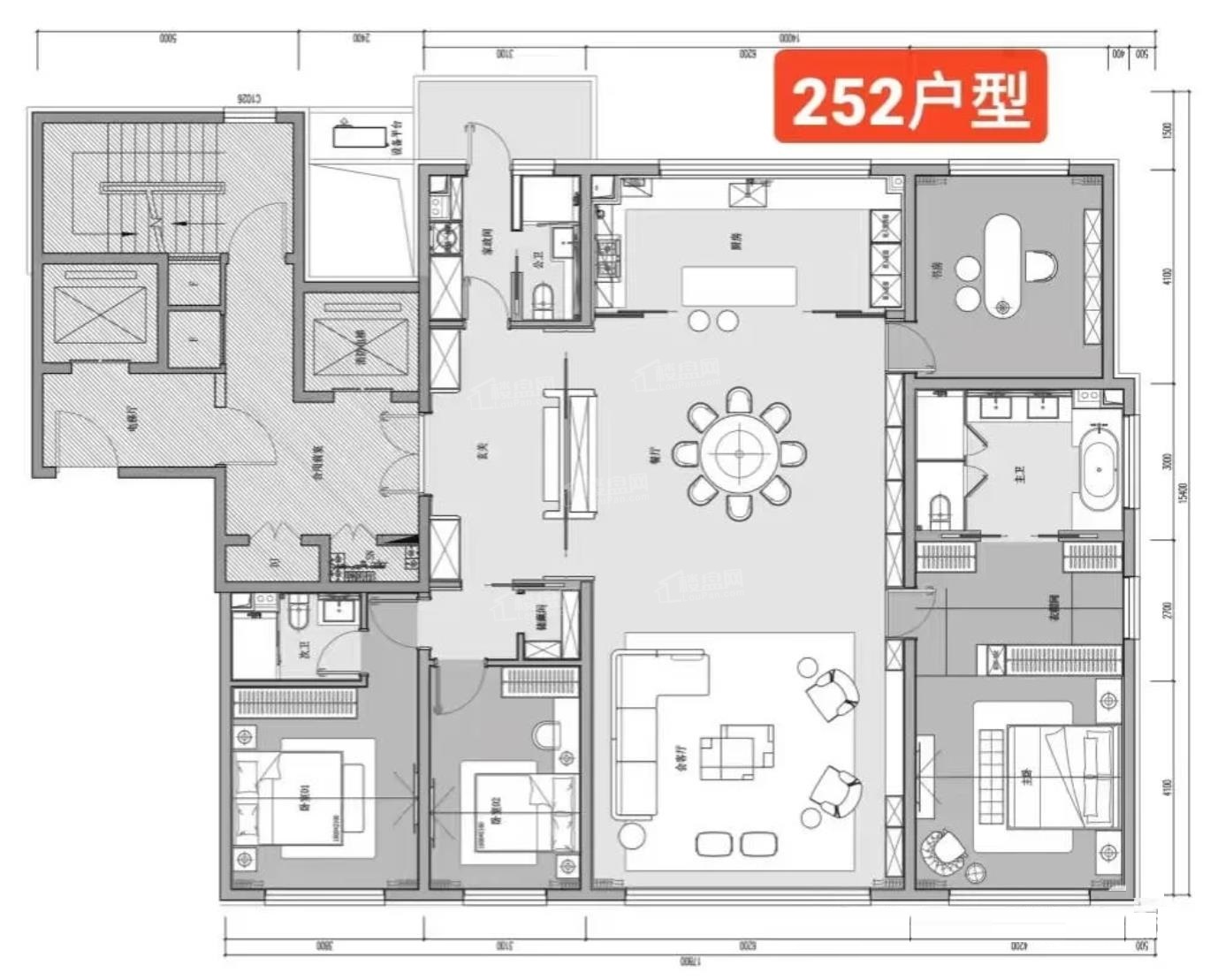 中海萬吉玖序_北京中海萬吉玖序房价_楼盘怎么样-北京楼盘网