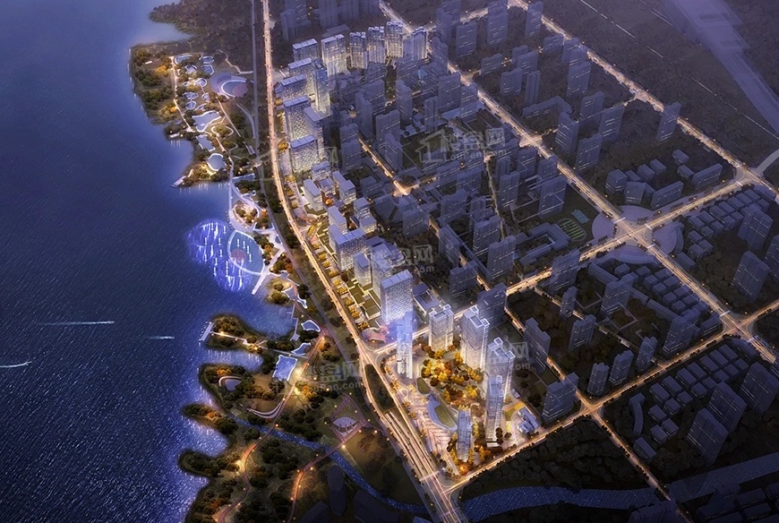 2026年大理市区品质房源万科海和风、大华·山海映哪个楼盘好?