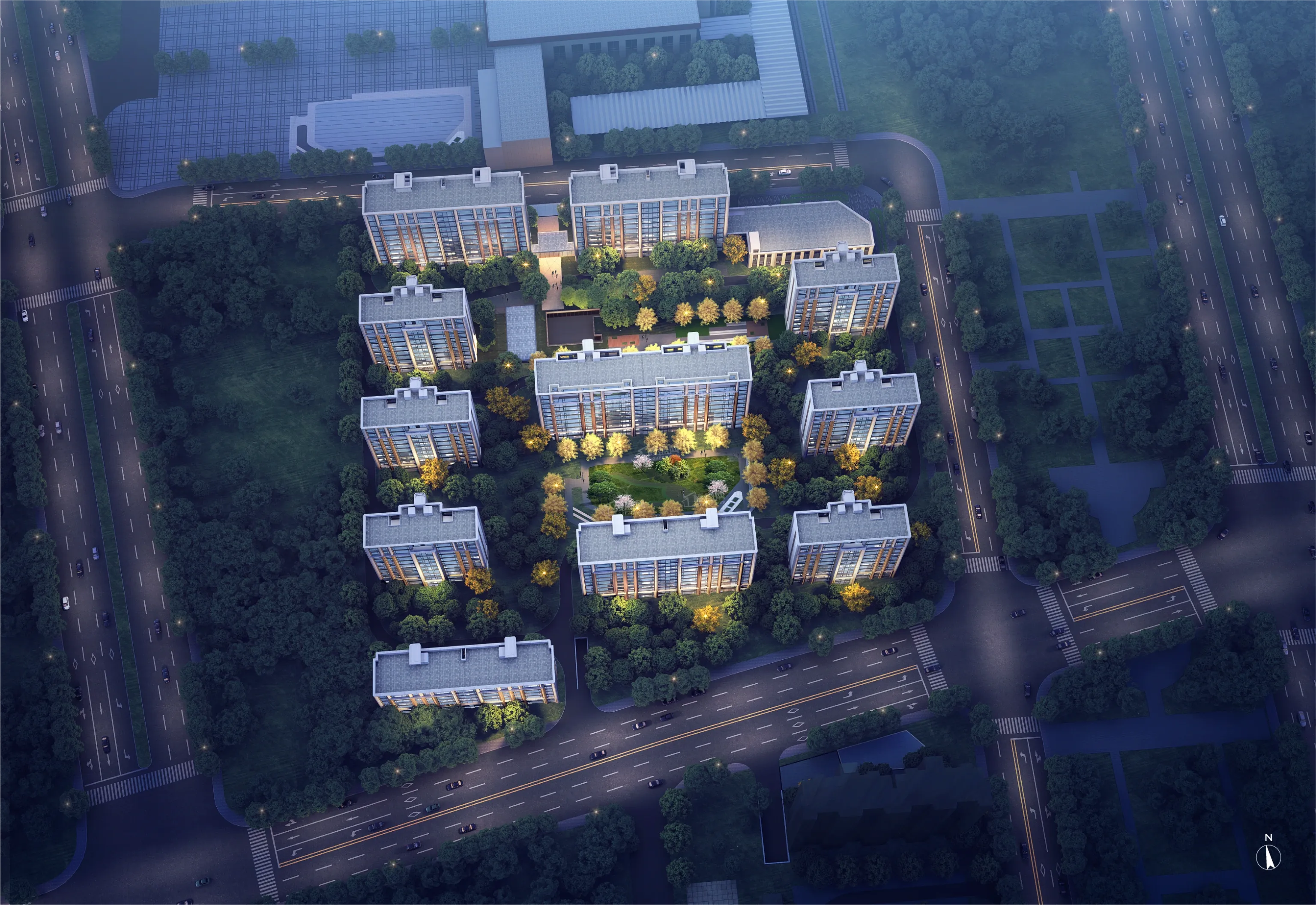 中海正太玖章玖里