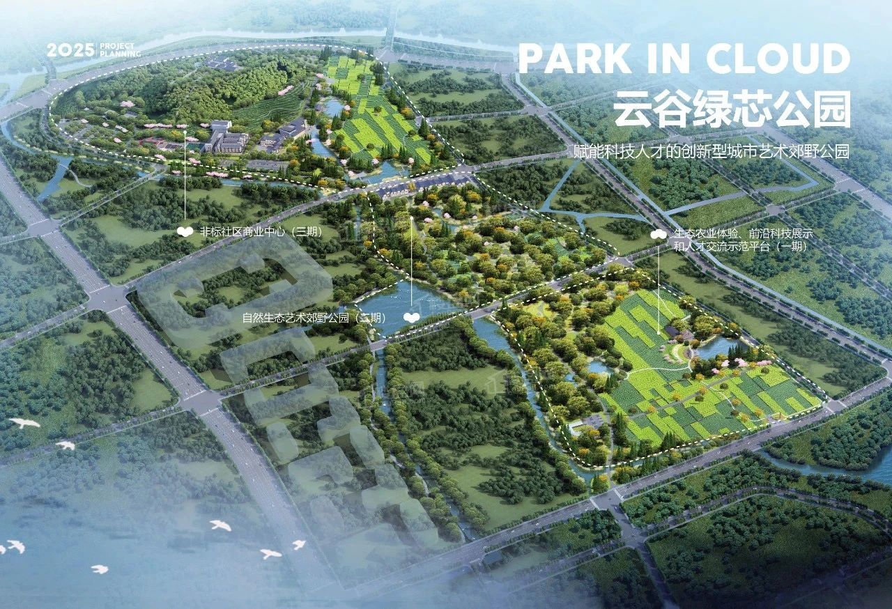 杭州绿城悦海棠 效果图_实景图_样板间-杭州楼盘网