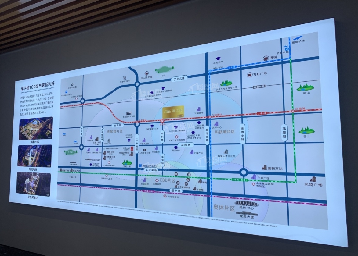 青云阁青云阁位置图