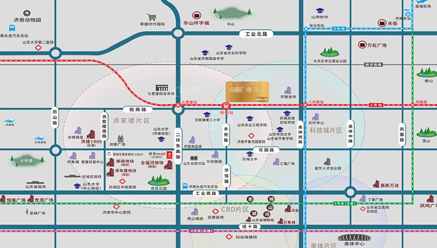 青云阁青云阁位置图