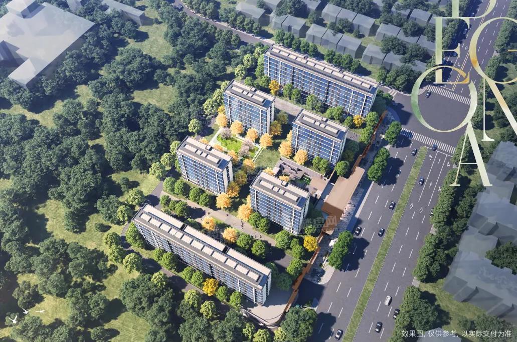 2026年甘井子区楼盘绿城玉海棠、新星瑾上更推荐哪个?