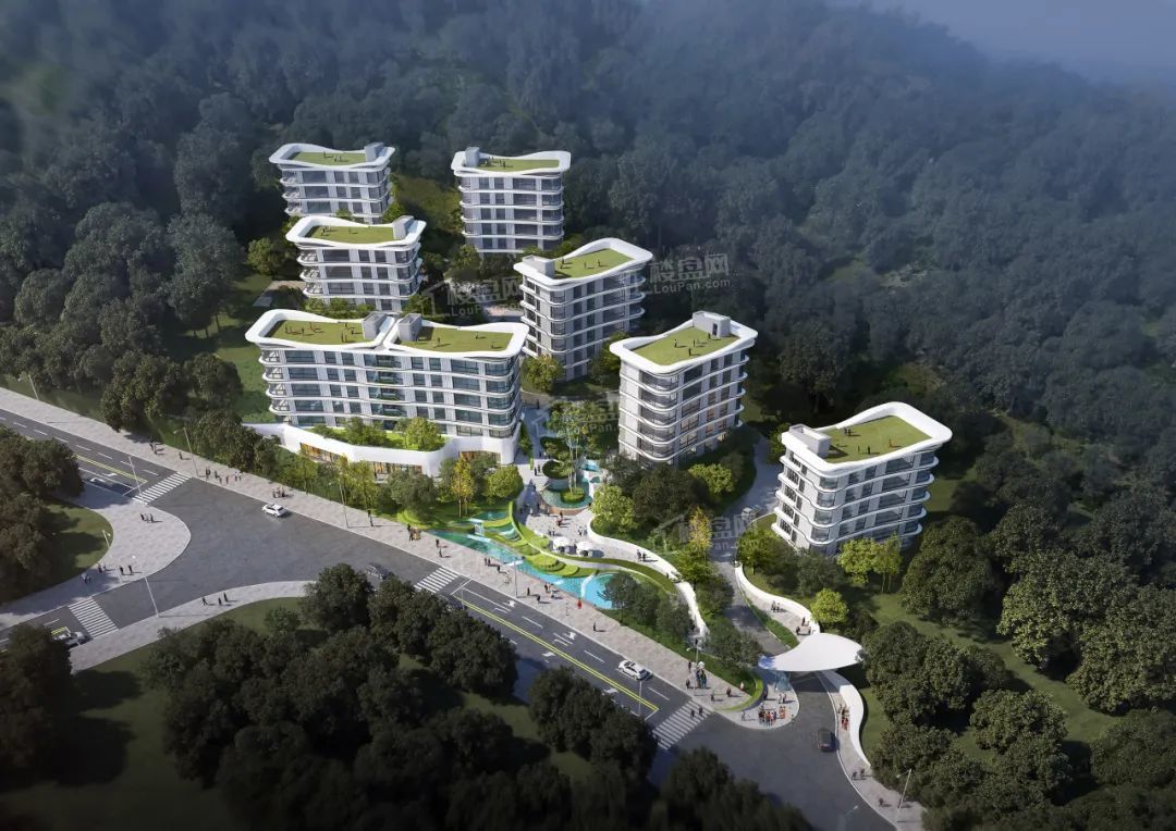 2026年金州区热销楼盘光伸郡府、永安東庭哪个潜力大?