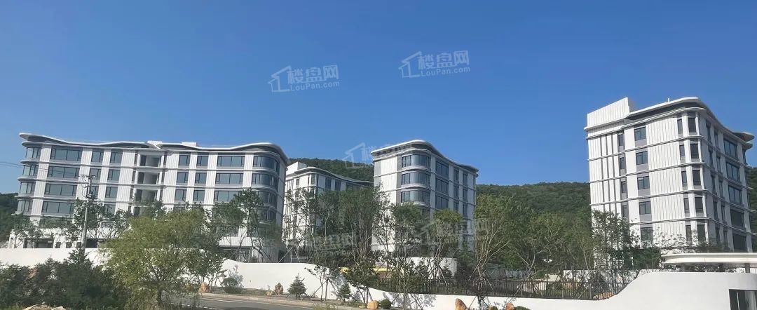 光伸郡府光伸郡府效果图